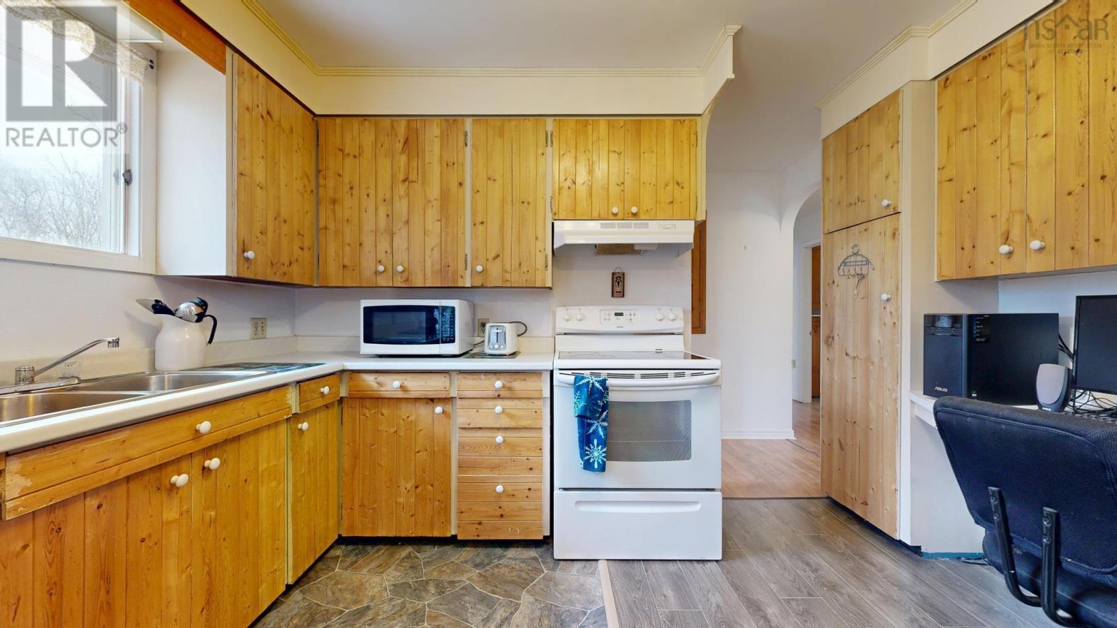 20 Saxon Street, Centreville, Nova Scotia  B0P 1J0 - Photo 10 - 202609244