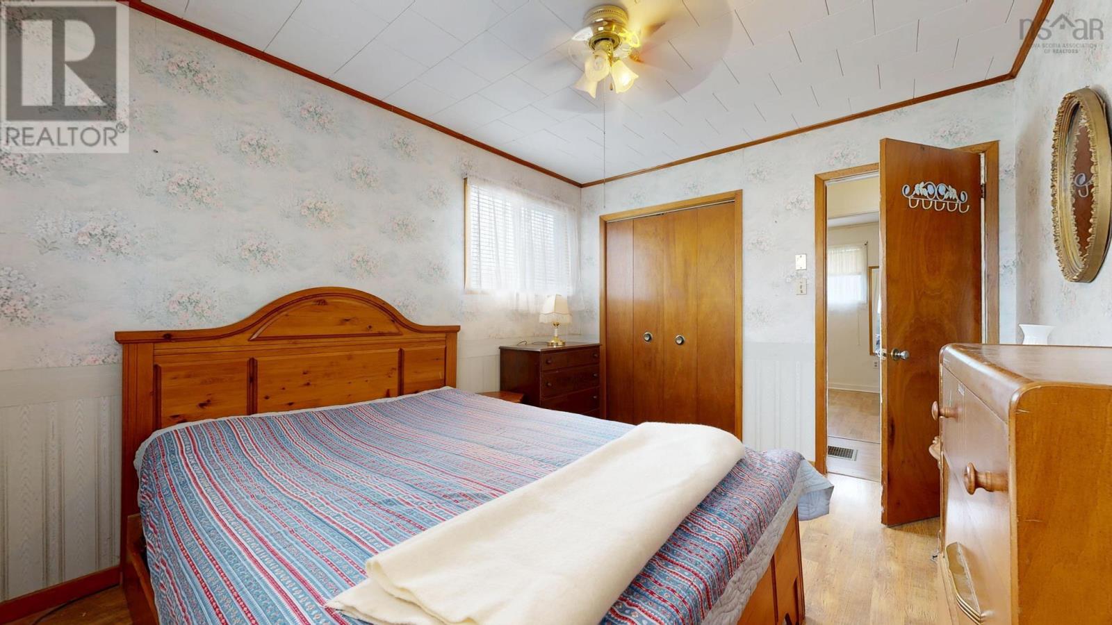 20 Saxon Street, Centreville, Nova Scotia  B0P 1J0 - Photo 21 - 202609244