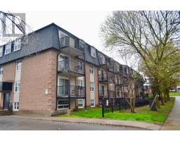 407 - 25 COLLEGE STREET E, Belleville, Ontario