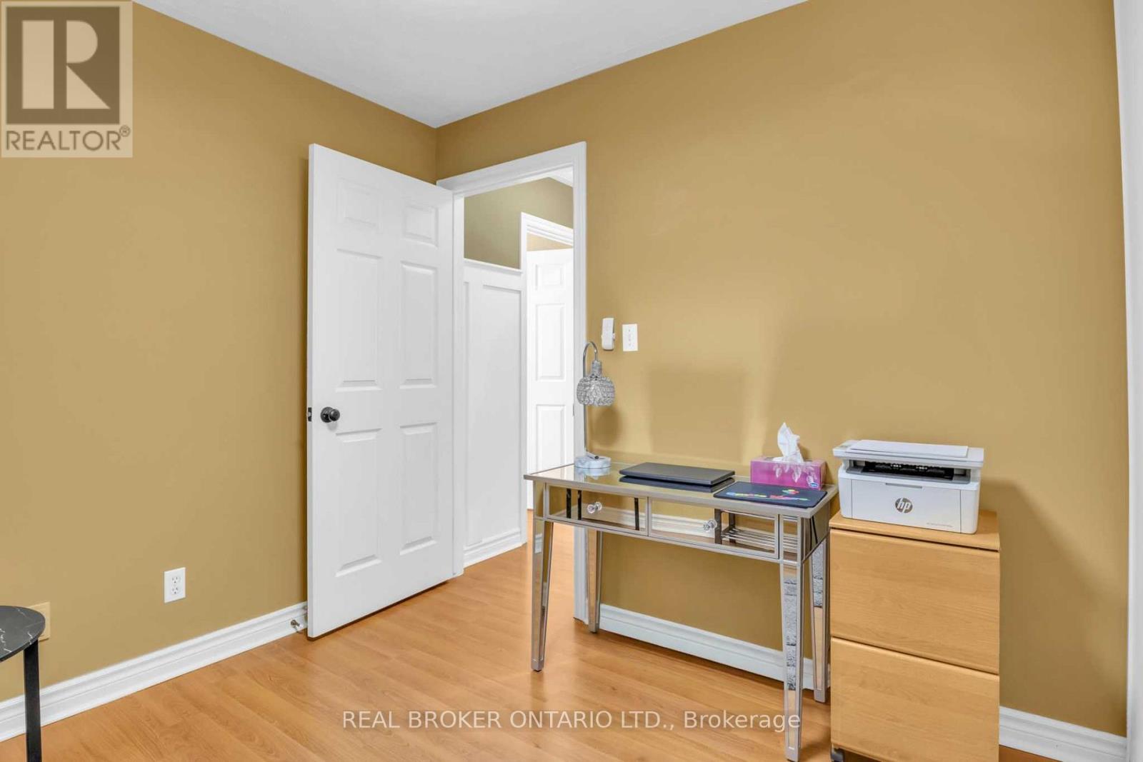 505 - 1717 2nd Avenue E, Owen Sound, Ontario  N4K 6V4 - Photo 16 - X13066892