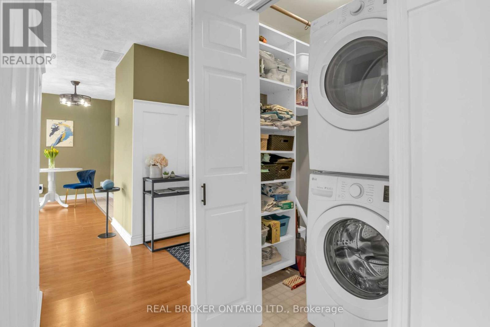 505 - 1717 2nd Avenue E, Owen Sound, Ontario  N4K 6V4 - Photo 18 - X13066892