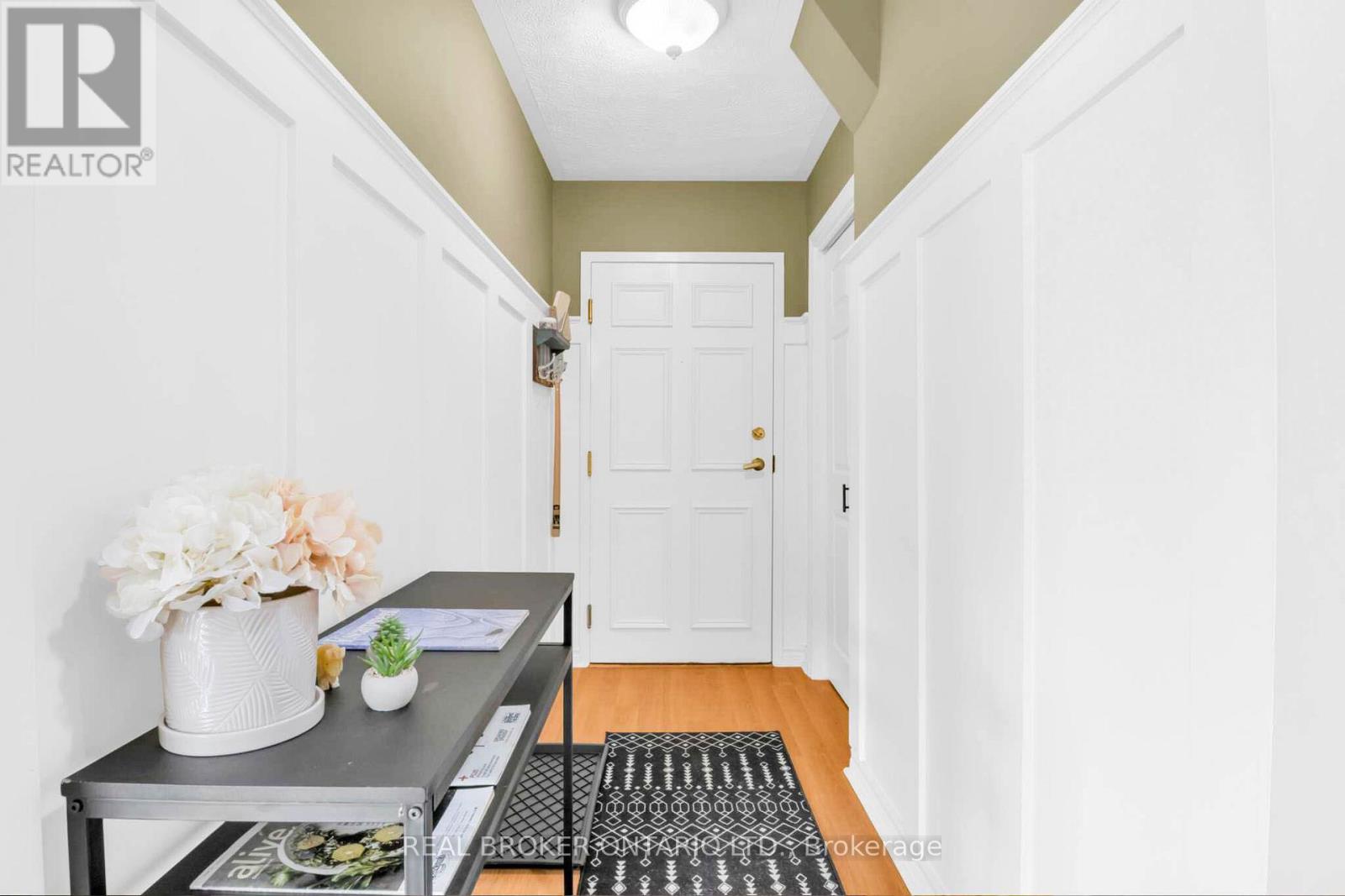 505 - 1717 2nd Avenue E, Owen Sound, Ontario  N4K 6V4 - Photo 4 - X13066892