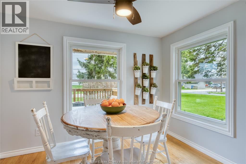 374 Lakewood Drive, Amherstburg, Ontario  N9V 2Y8 - Photo 21 - 26009740