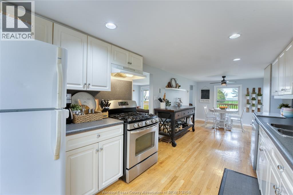 374 Lakewood Drive, Amherstburg, Ontario  N9V 2Y8 - Photo 25 - 26009740