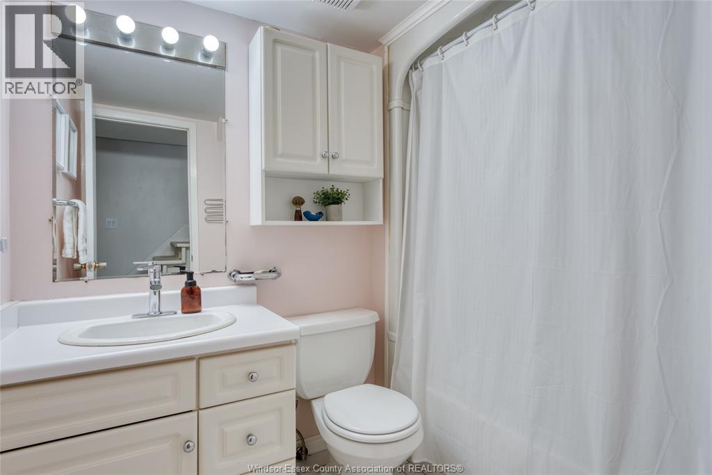 374 Lakewood Drive, Amherstburg, Ontario  N9V 2Y8 - Photo 27 - 26009740