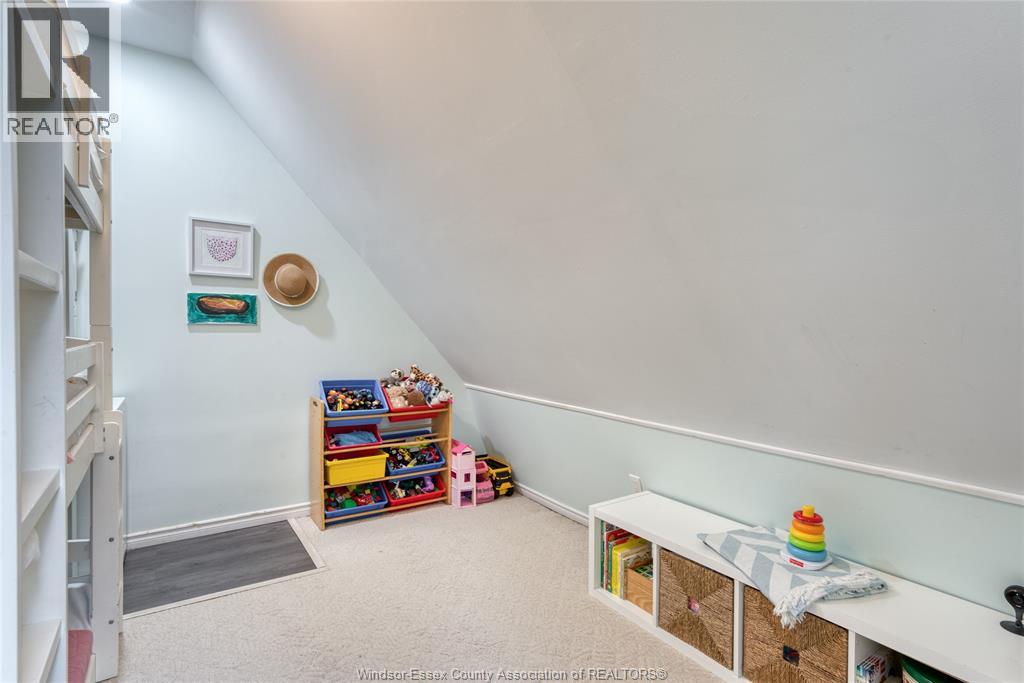 374 Lakewood Drive, Amherstburg, Ontario  N9V 2Y8 - Photo 34 - 26009740