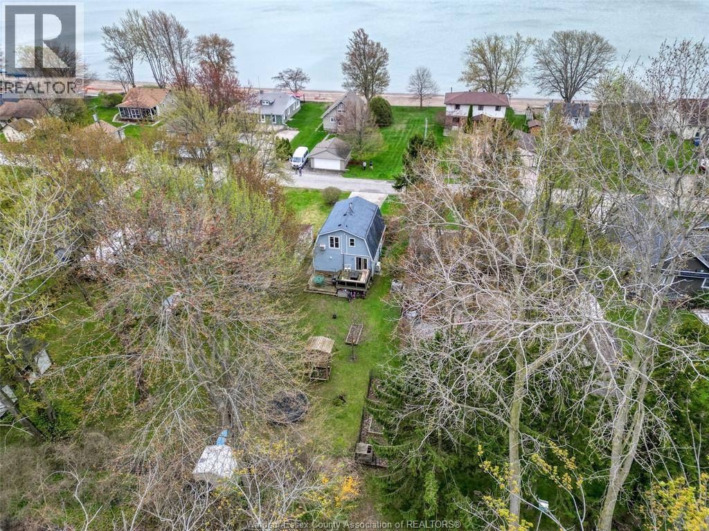 374 Lakewood Drive, Amherstburg, Ontario  N9V 2Y8 - Photo 39 - 26009740
