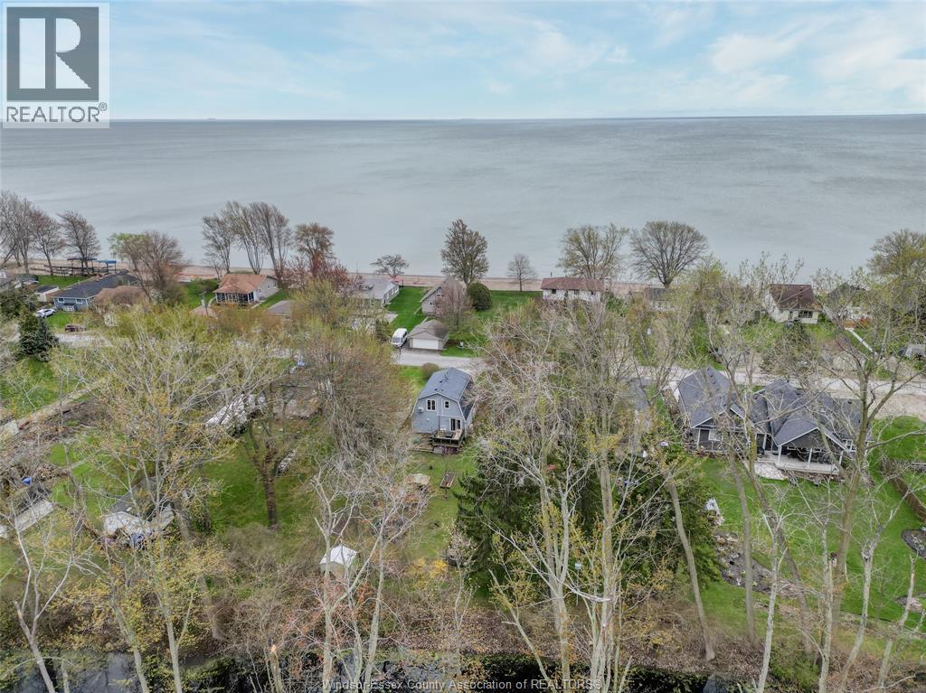 374 Lakewood Drive, Amherstburg, Ontario  N9V 2Y8 - Photo 40 - 26009740