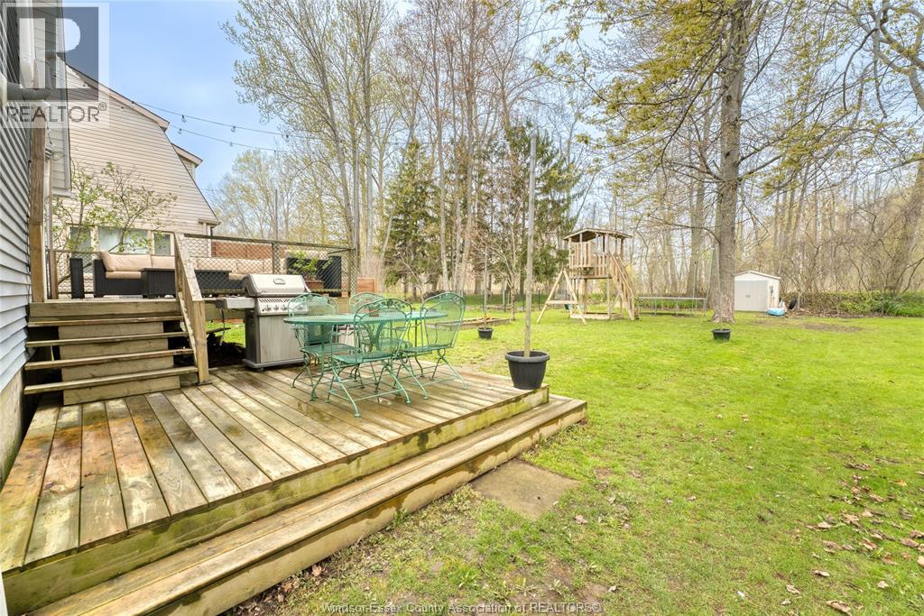 374 Lakewood Drive, Amherstburg, Ontario  N9V 2Y8 - Photo 41 - 26009740