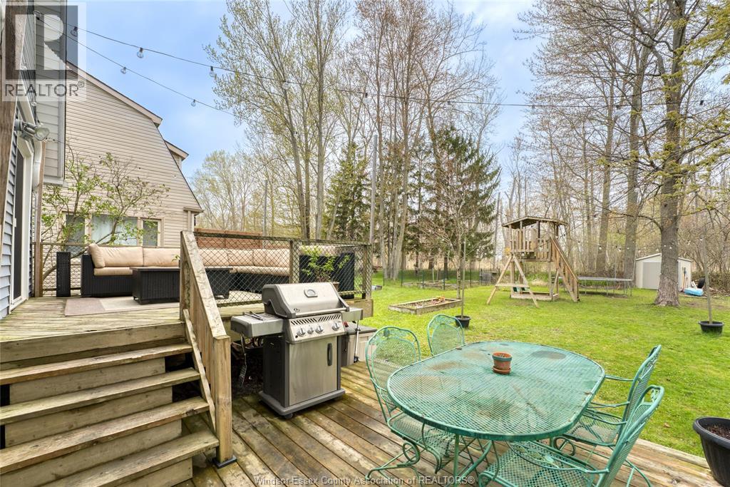 374 Lakewood Drive, Amherstburg, Ontario  N9V 2Y8 - Photo 42 - 26009740