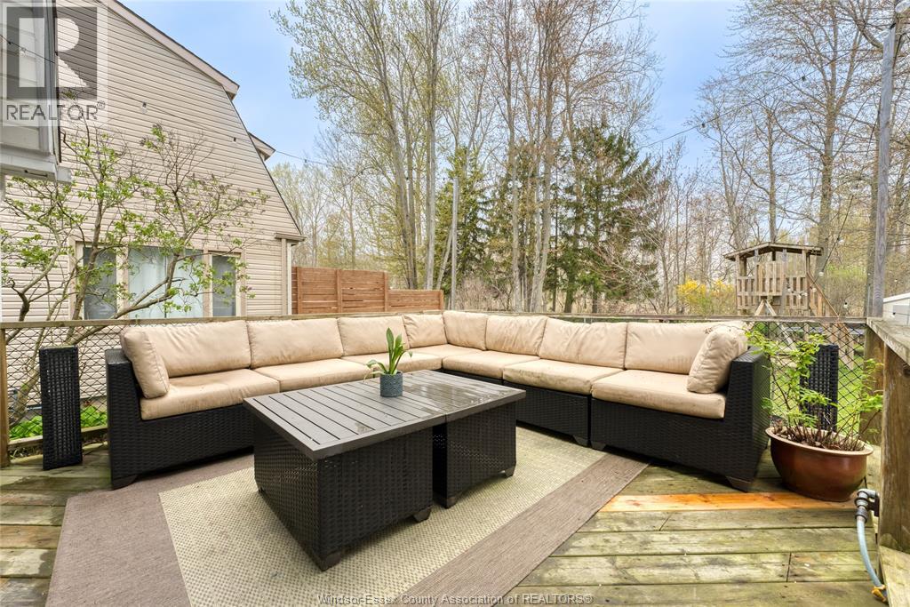 374 Lakewood Drive, Amherstburg, Ontario  N9V 2Y8 - Photo 43 - 26009740