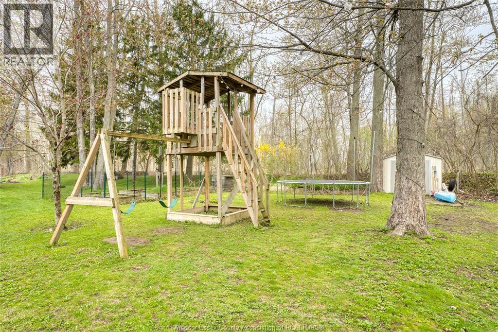 374 Lakewood Drive, Amherstburg, Ontario  N9V 2Y8 - Photo 44 - 26009740