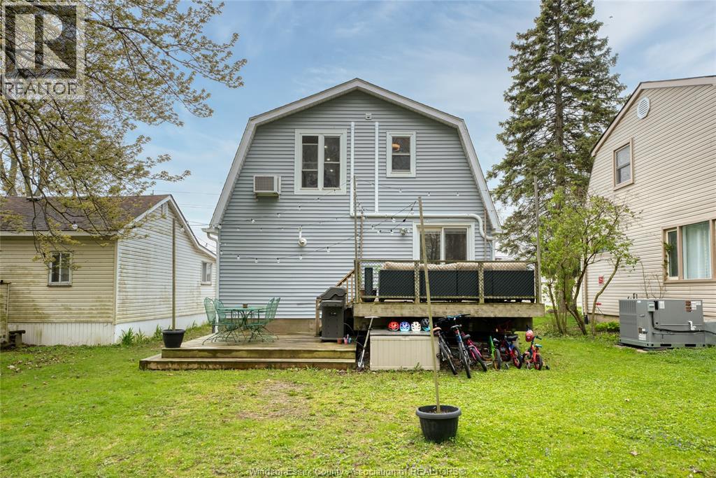 374 Lakewood Drive, Amherstburg, Ontario  N9V 2Y8 - Photo 45 - 26009740