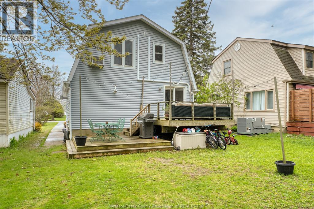 374 Lakewood Drive, Amherstburg, Ontario  N9V 2Y8 - Photo 46 - 26009740