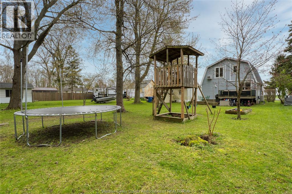 374 Lakewood Drive, Amherstburg, Ontario  N9V 2Y8 - Photo 47 - 26009740