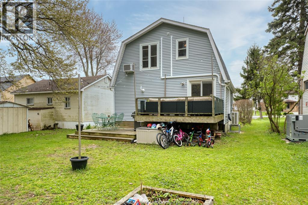 374 Lakewood Drive, Amherstburg, Ontario  N9V 2Y8 - Photo 48 - 26009740