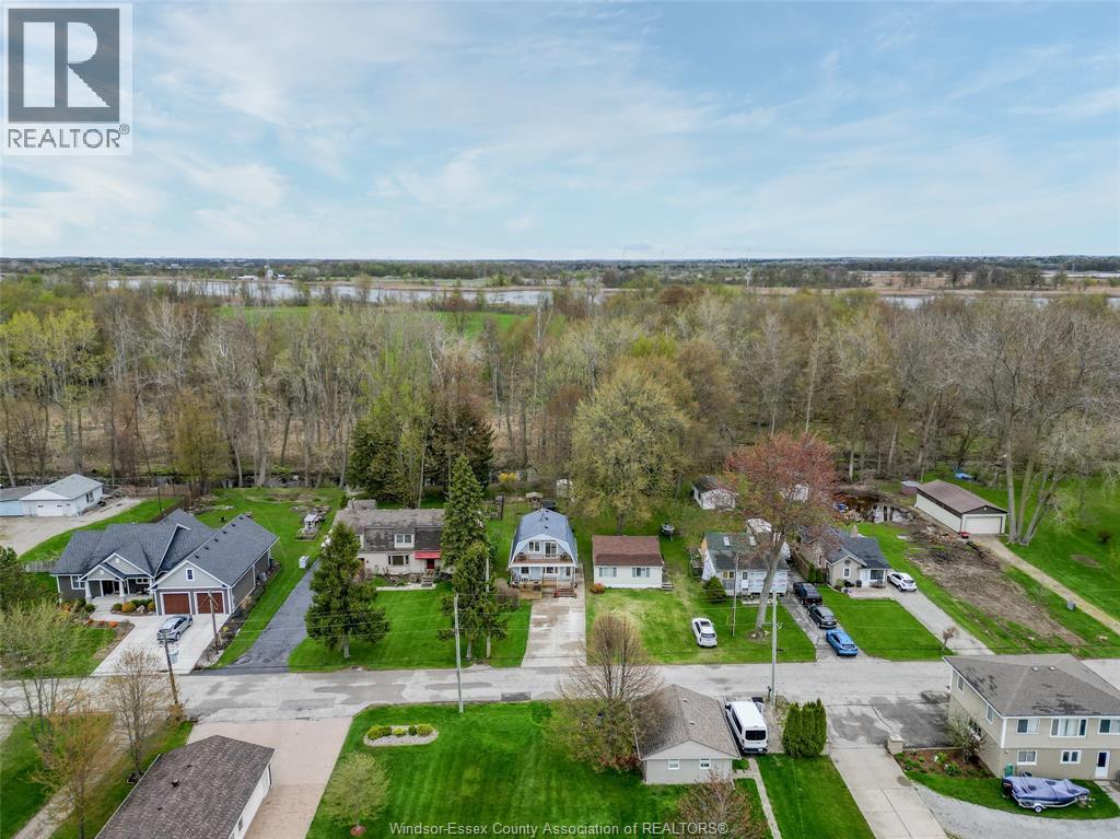 374 Lakewood Drive, Amherstburg, Ontario  N9V 2Y8 - Photo 6 - 26009740