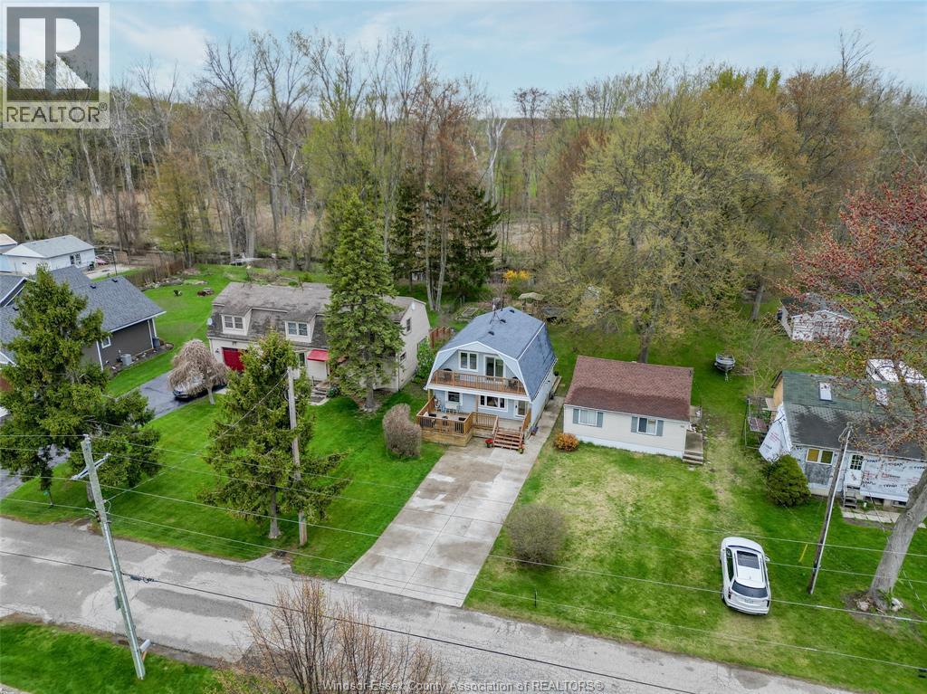374 Lakewood Drive, Amherstburg, Ontario  N9V 2Y8 - Photo 7 - 26009740