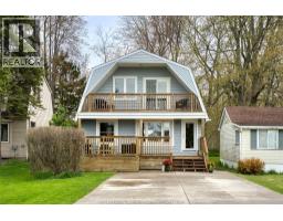 374 LAKEWOOD DRIVE, Amherstburg, Ontario
