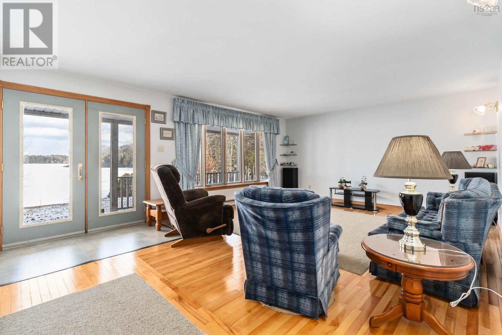 1506 Sweetland Road, Sweetland, Nova Scotia  B0J 1E0 - Photo 22 - 202600338