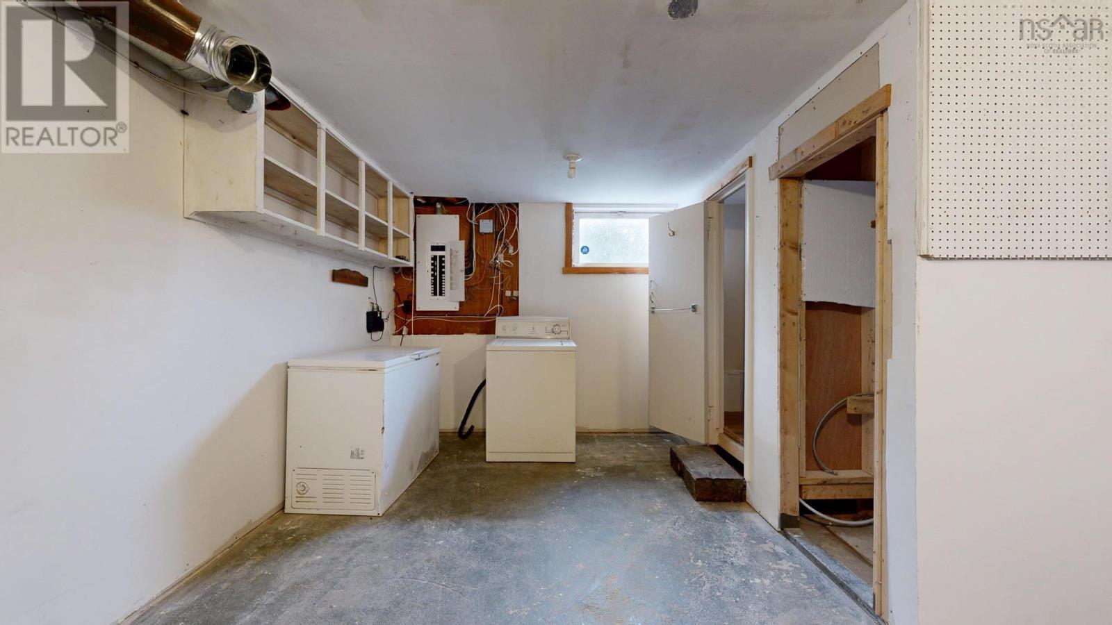 20 Saxon Street, Centreville, Nova Scotia  B0P 1J0 - Photo 34 - 202609244