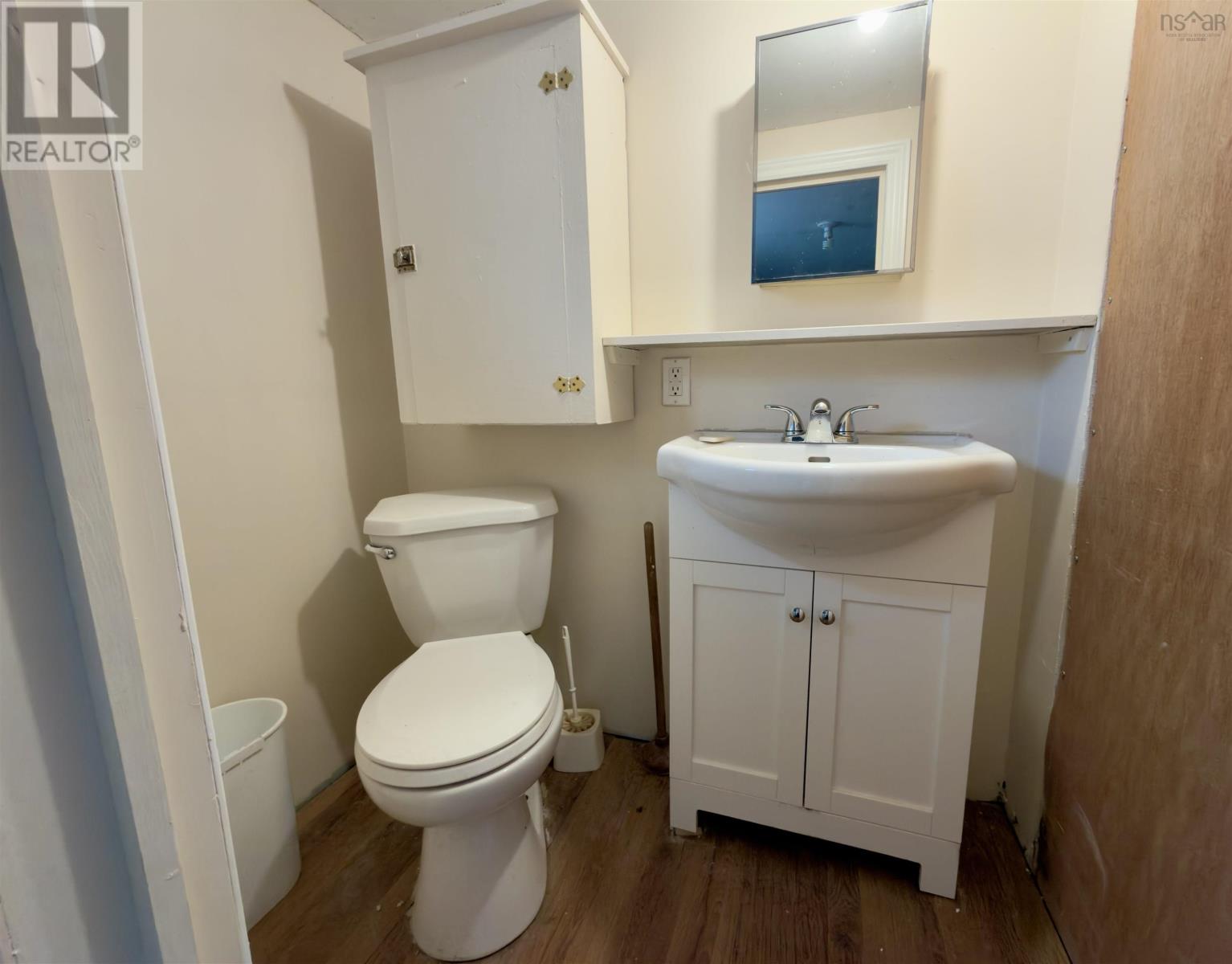 20 Saxon Street, Centreville, Nova Scotia  B0P 1J0 - Photo 31 - 202609244
