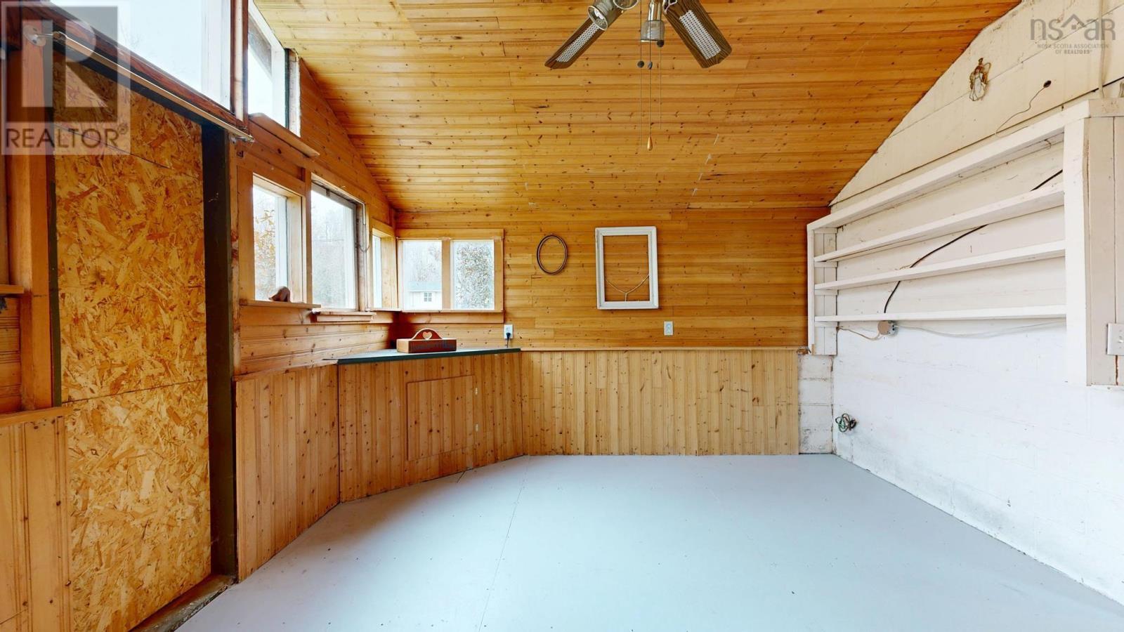 20 Saxon Street, Centreville, Nova Scotia  B0P 1J0 - Photo 33 - 202609244