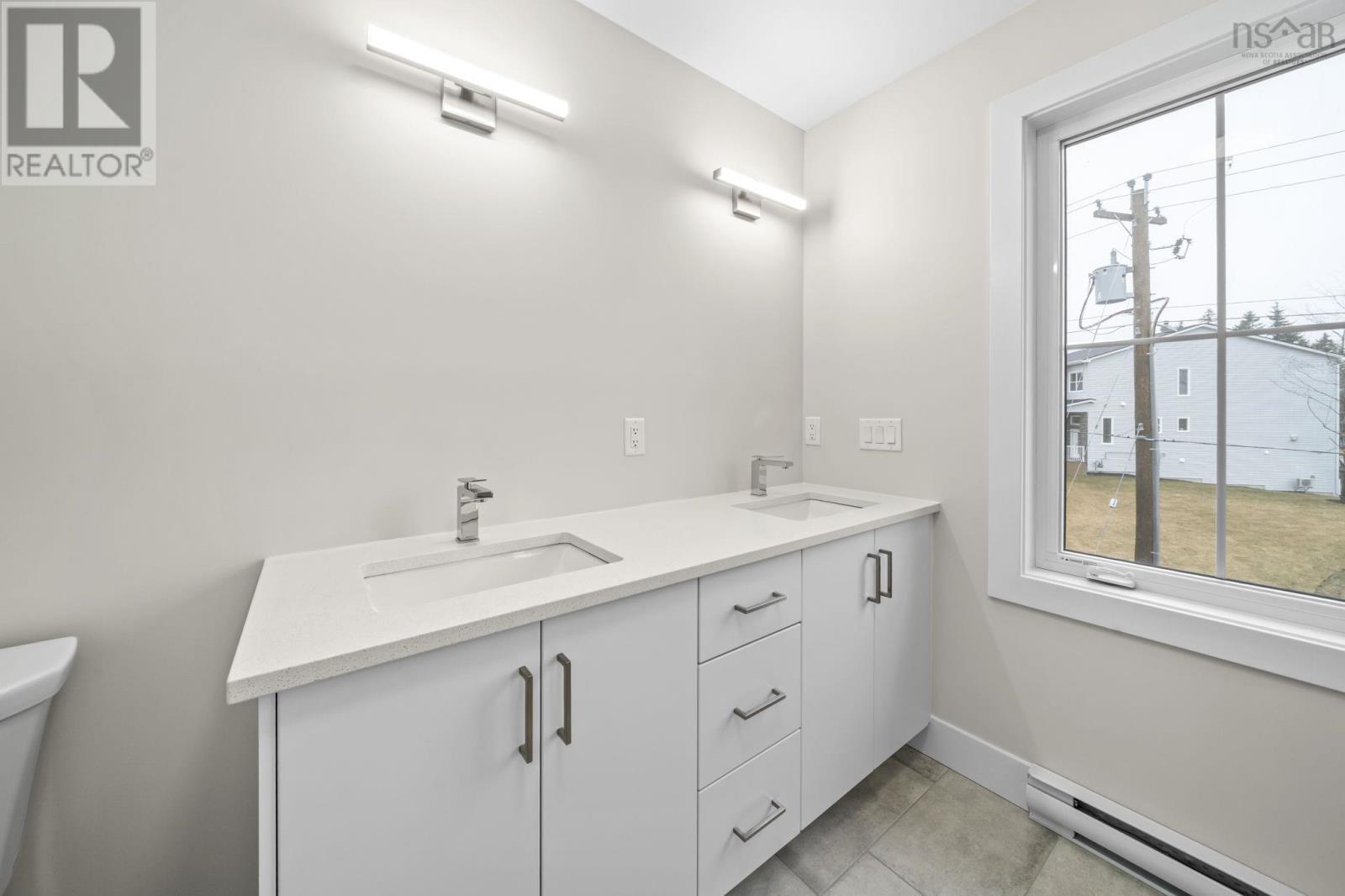 Smd01b 16 Simona Drive, Dartmouth, Nova Scotia  B2X 2E1 - Photo 33 - 202609257