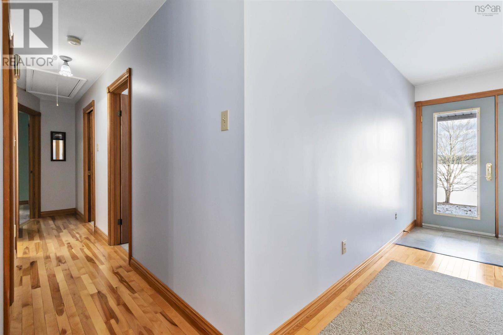 1506 Sweetland Road, Sweetland, Nova Scotia  B0J 1E0 - Photo 26 - 202600338
