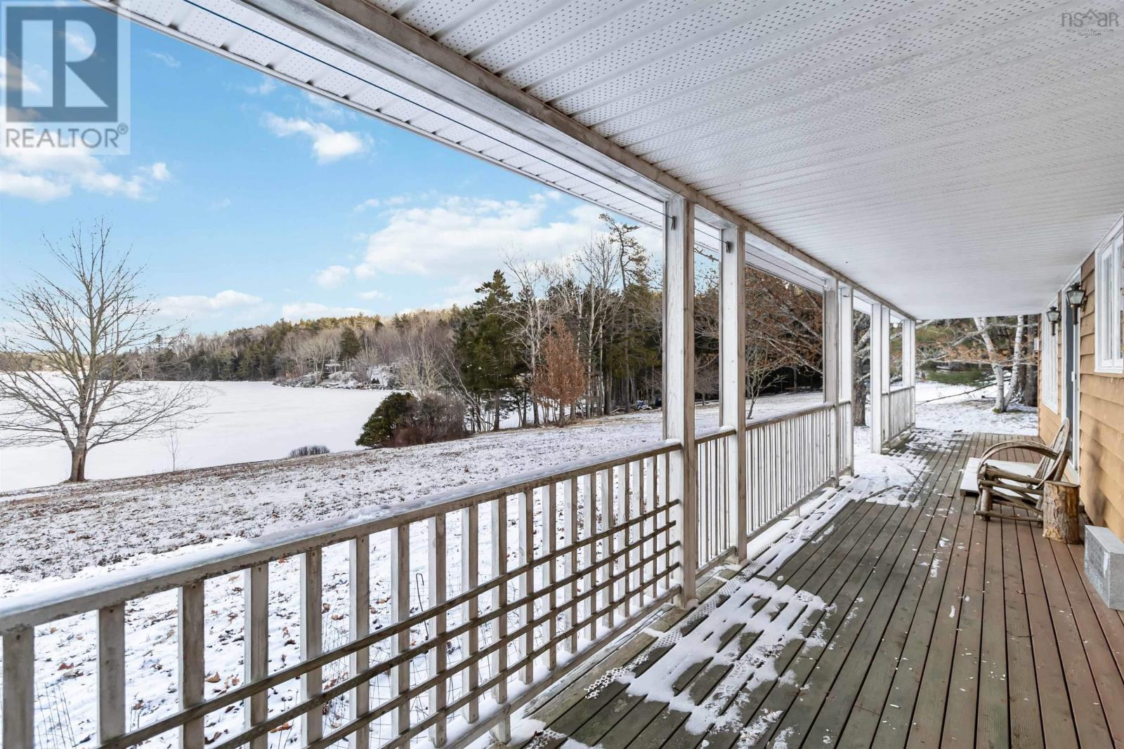 1506 Sweetland Road, Sweetland, Nova Scotia  B0J 1E0 - Photo 12 - 202600338