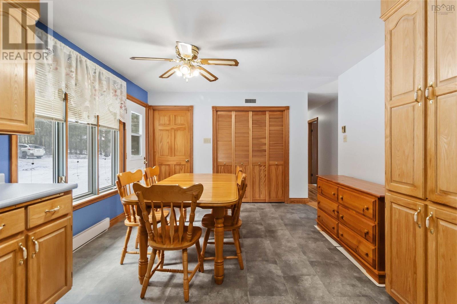 1506 Sweetland Road, Sweetland, Nova Scotia  B0J 1E0 - Photo 20 - 202600338