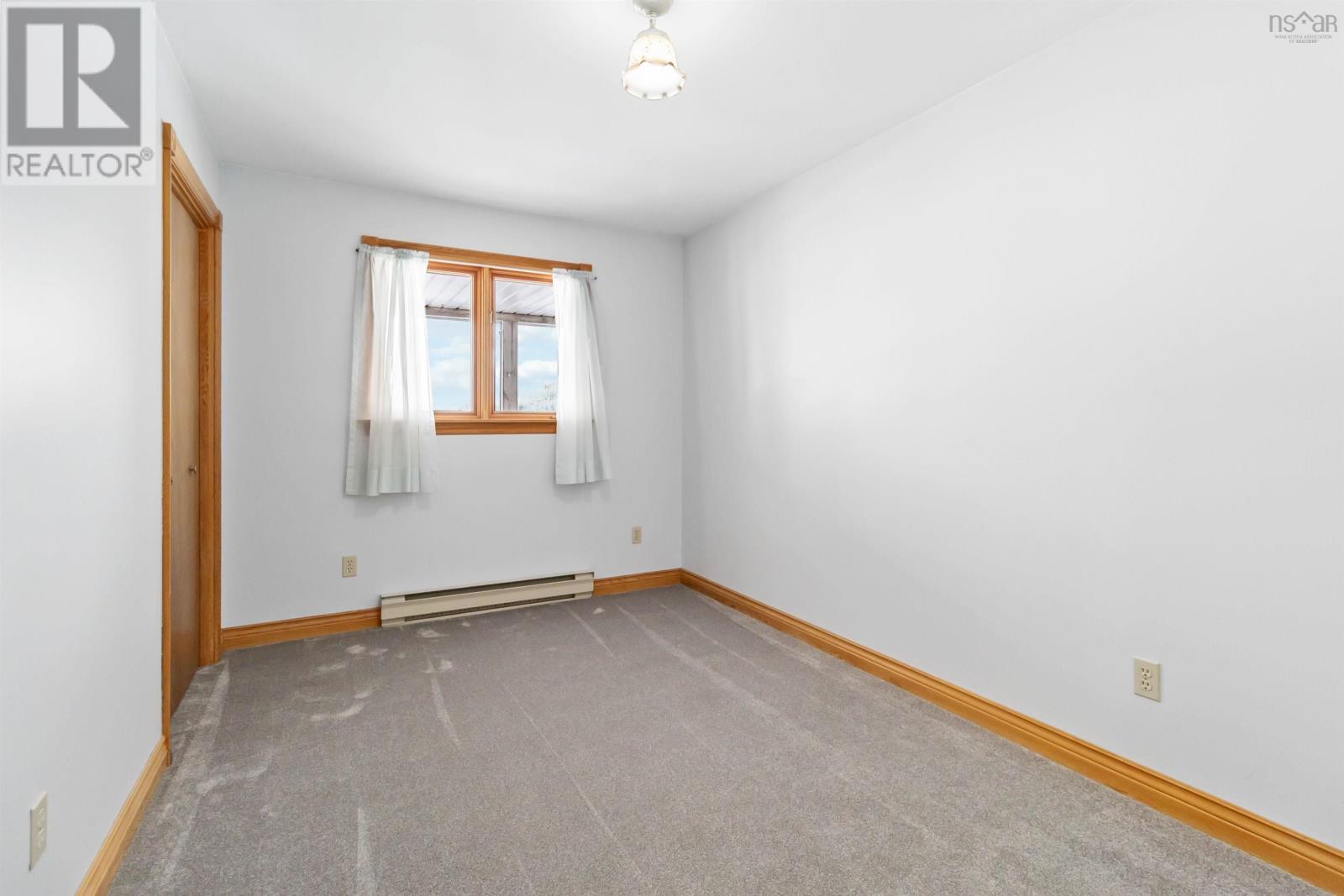 1506 Sweetland Road, Sweetland, Nova Scotia  B0J 1E0 - Photo 32 - 202600338