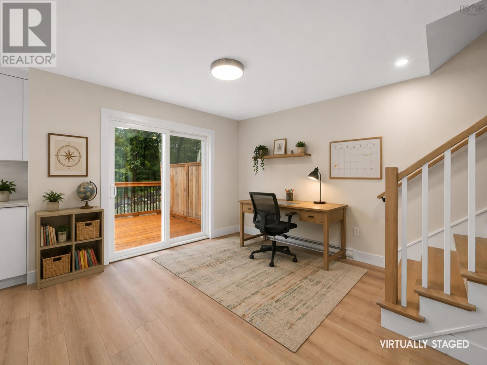 Smd01b 16 Simona Drive, Dartmouth, Nova Scotia  B2X 2E1 - Photo 22 - 202609257