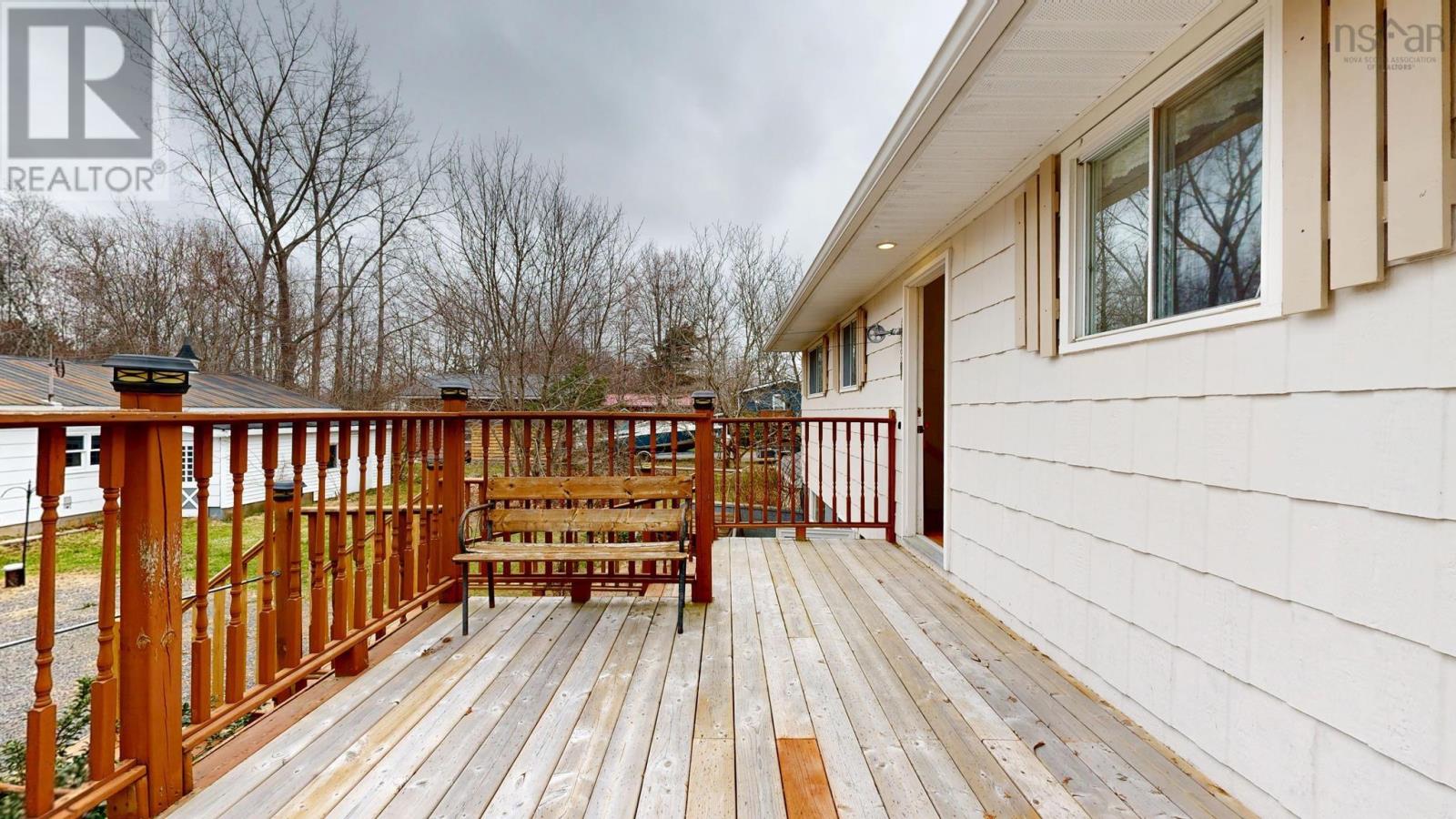 20 Saxon Street, Centreville, Nova Scotia  B0P 1J0 - Photo 41 - 202609244