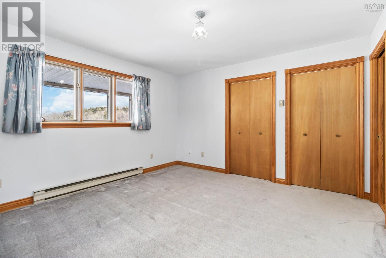 1506 Sweetland Road, Sweetland, Nova Scotia  B0J 1E0 - Photo 34 - 202600338