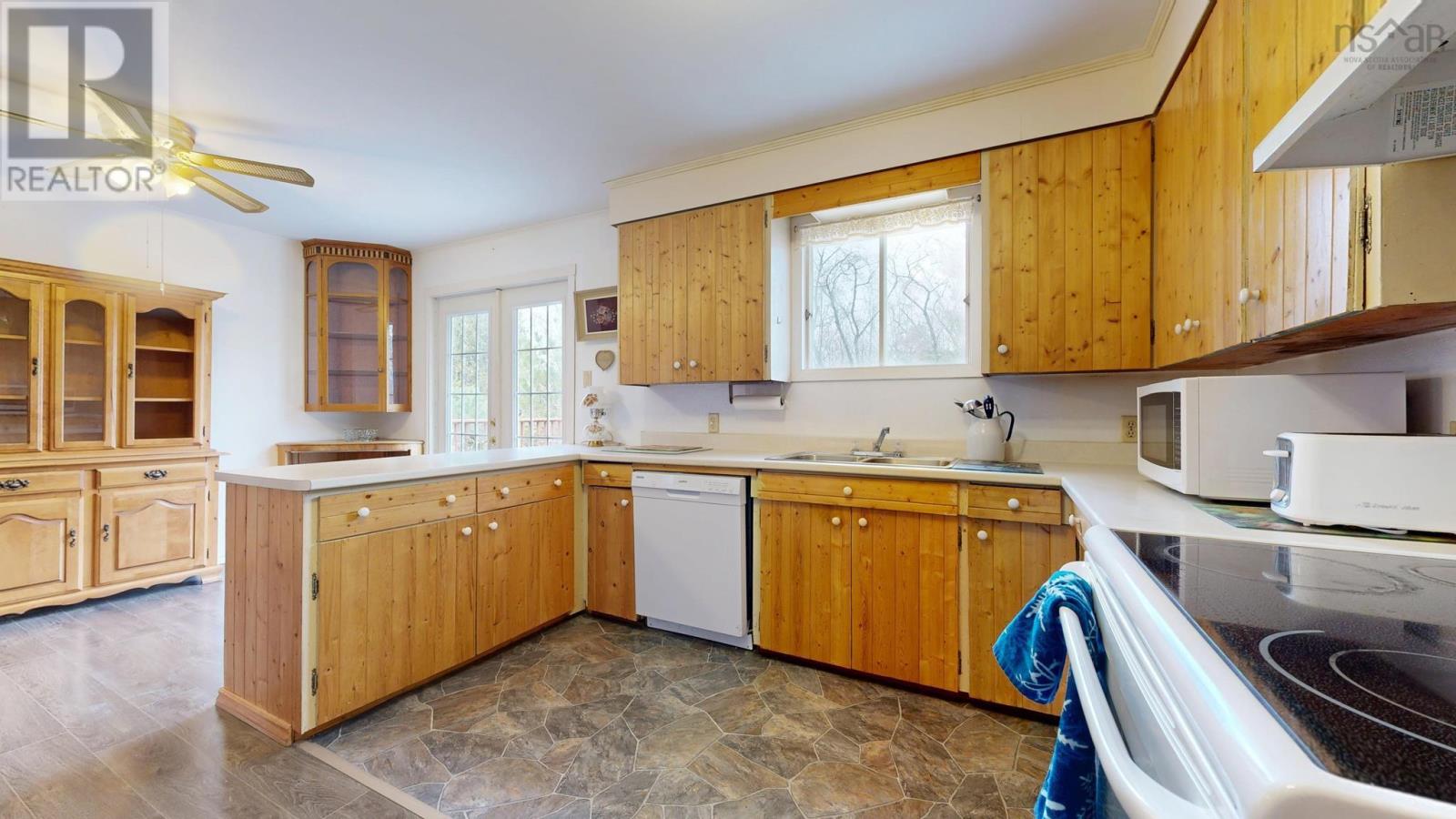 20 Saxon Street, Centreville, Nova Scotia  B0P 1J0 - Photo 8 - 202609244