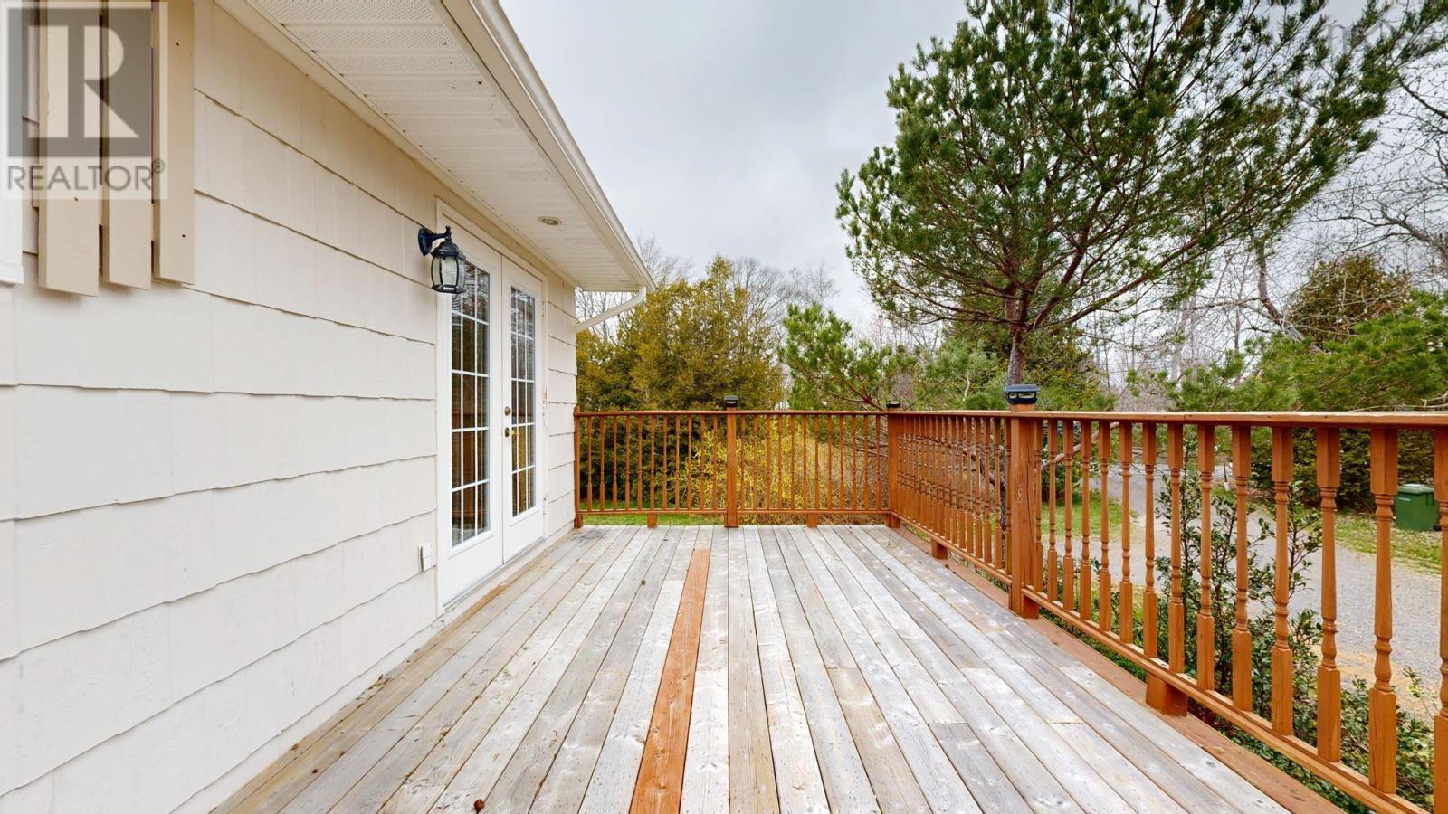 20 Saxon Street, Centreville, Nova Scotia  B0P 1J0 - Photo 42 - 202609244