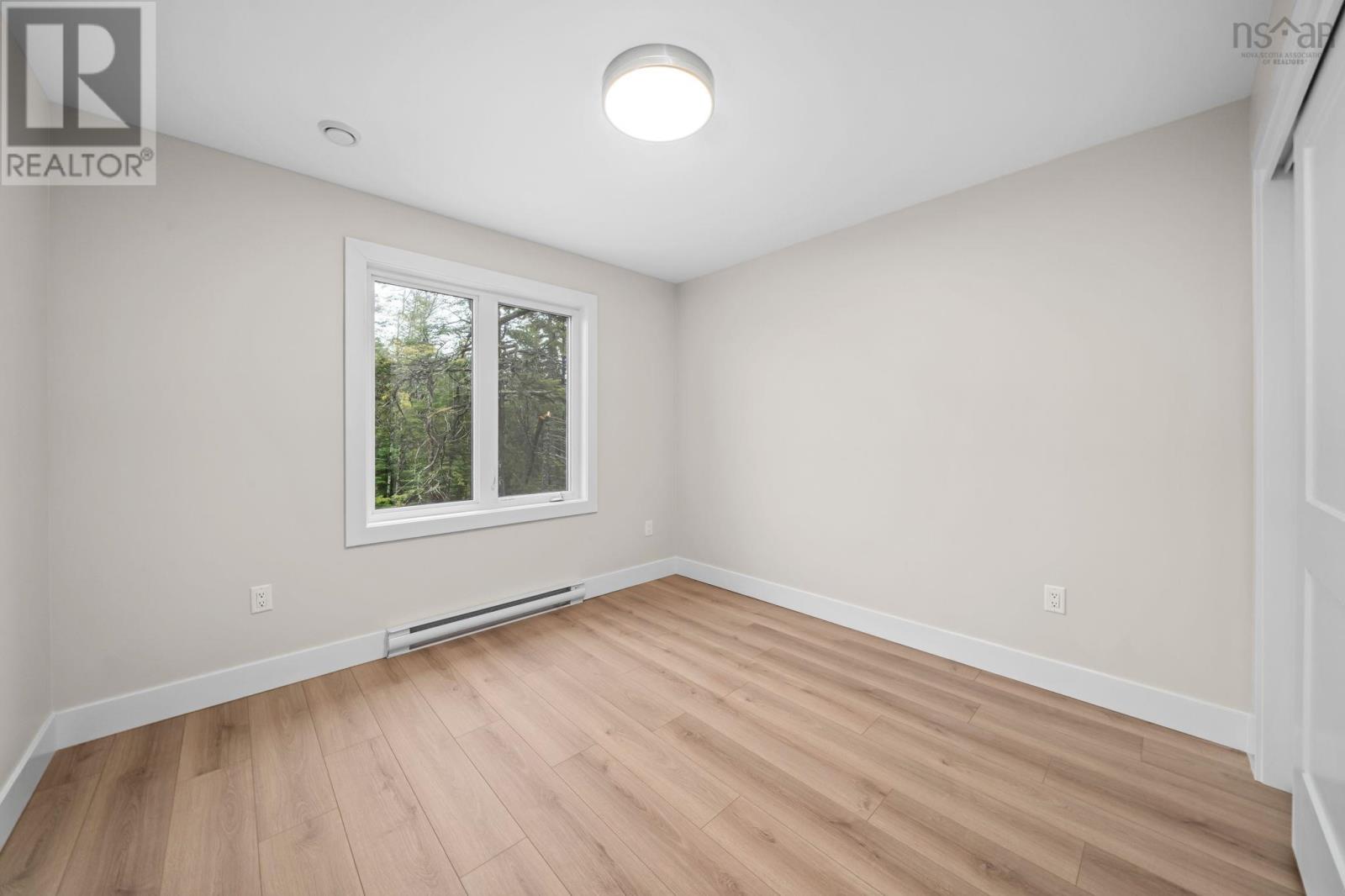 Smd01b 16 Simona Drive, Dartmouth, Nova Scotia  B2X 2E1 - Photo 35 - 202609257