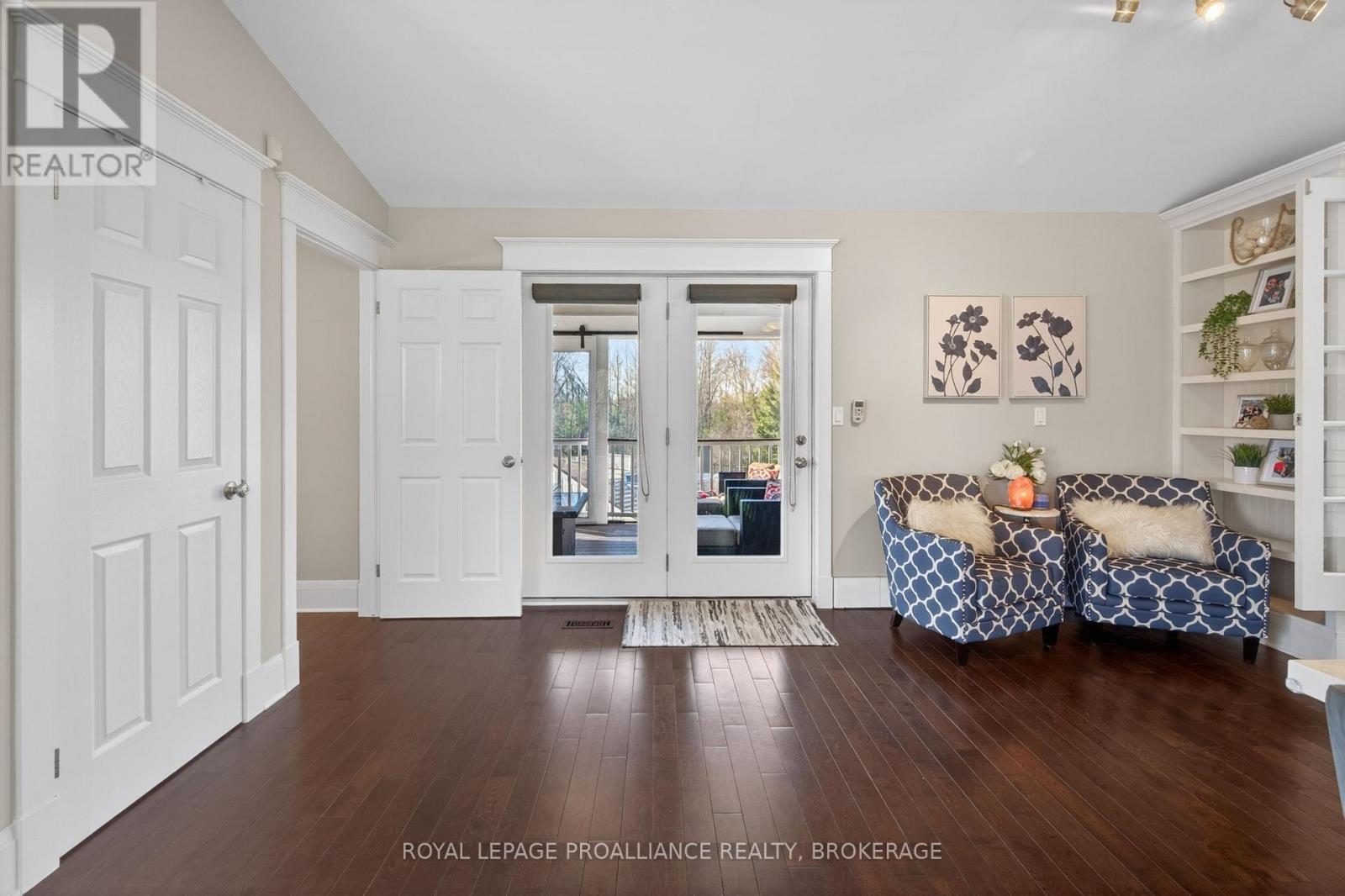 2489 Quabbin Road, Kingston, Ontario  K0H 2H0 - Photo 14 - X13064668