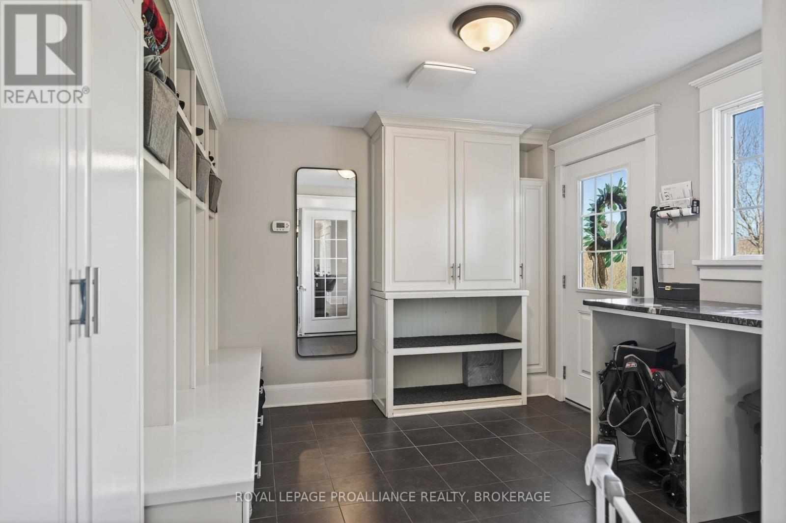 2489 Quabbin Road, Kingston, Ontario  K0H 2H0 - Photo 10 - X13064668