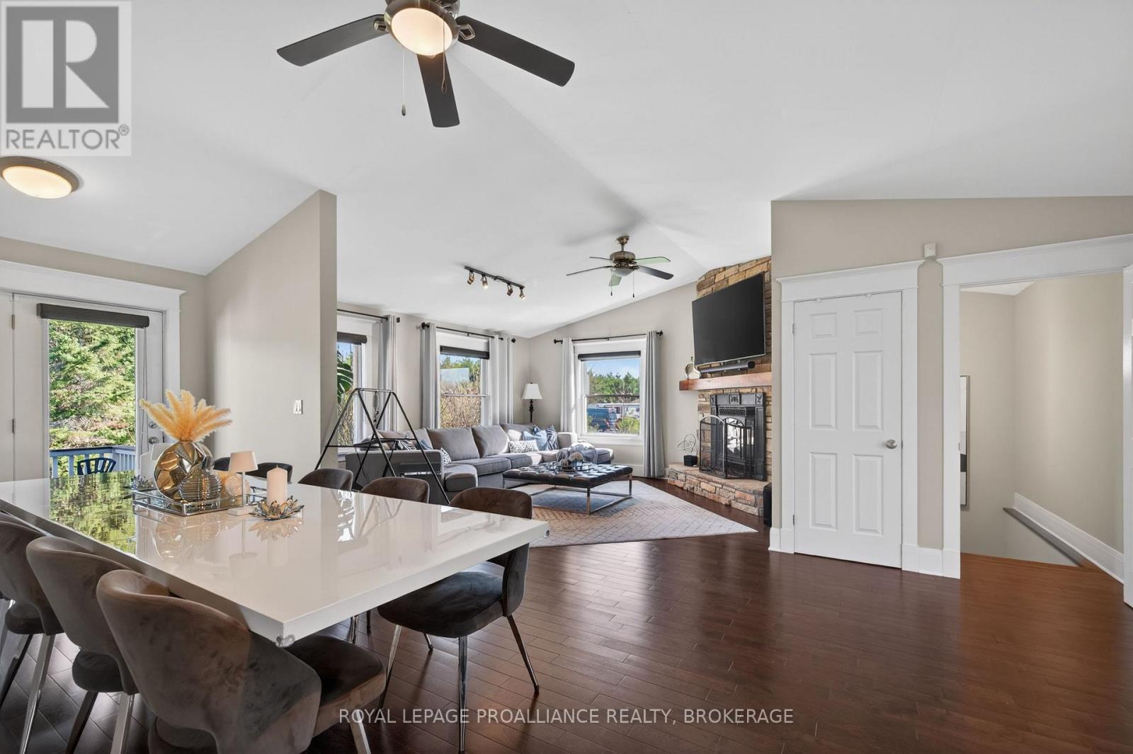 2489 Quabbin Road, Kingston, Ontario  K0H 2H0 - Photo 13 - X13064668