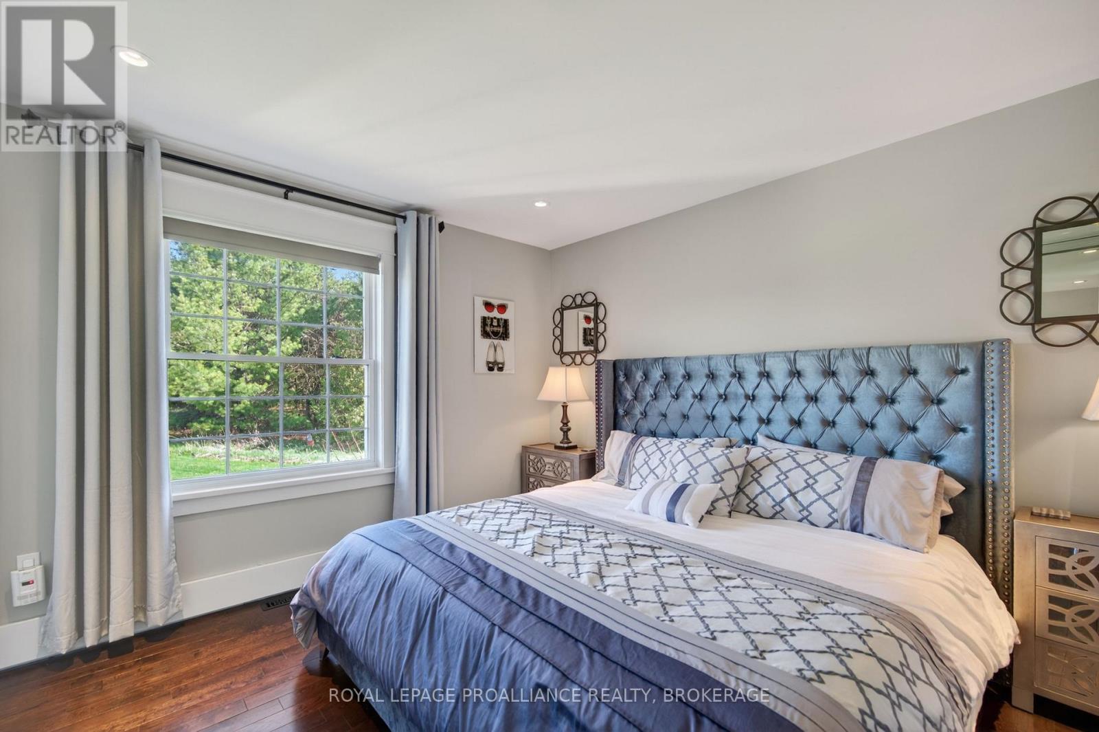 2489 Quabbin Road, Kingston, Ontario  K0H 2H0 - Photo 19 - X13064668