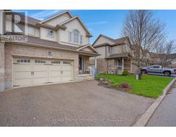 4 - 214 SNYDER'S ROAD E, Wilmot, Ontario