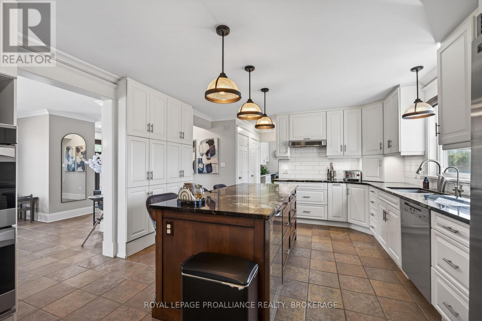 2489 Quabbin Road, Kingston, Ontario  K0H 2H0 - Photo 8 - X13064668