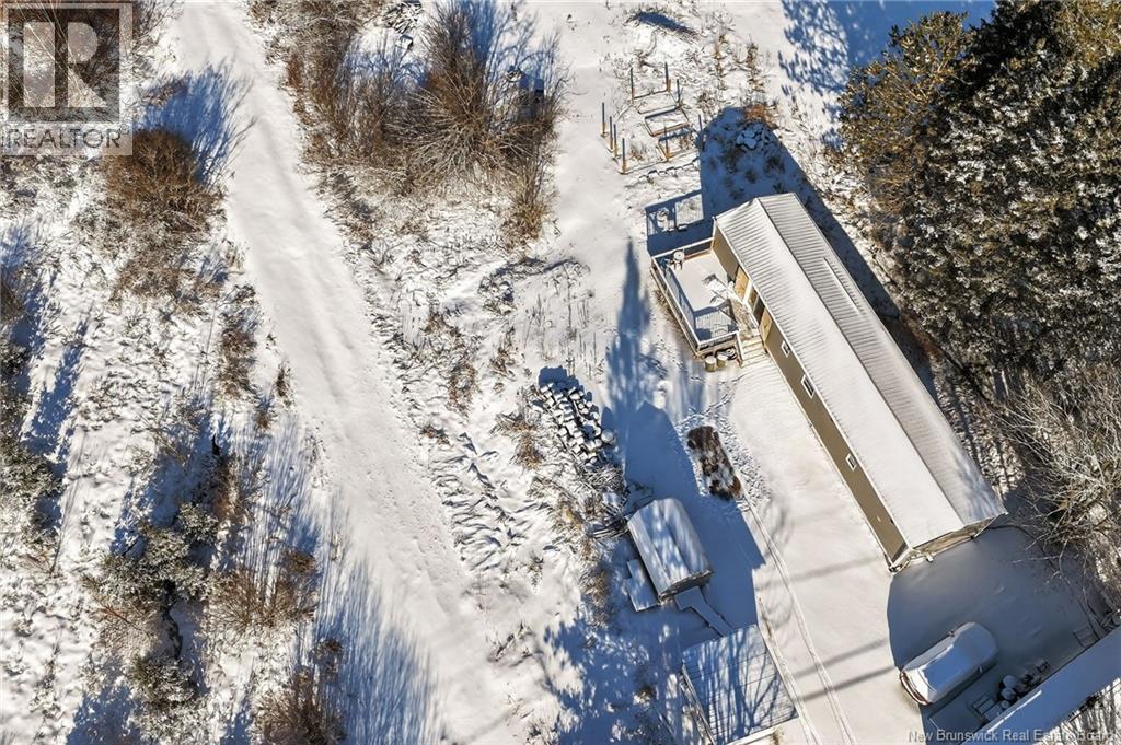3351 Route 132, Scoudouc, New Brunswick  E4P 3S1 - Photo 3 - NB135027