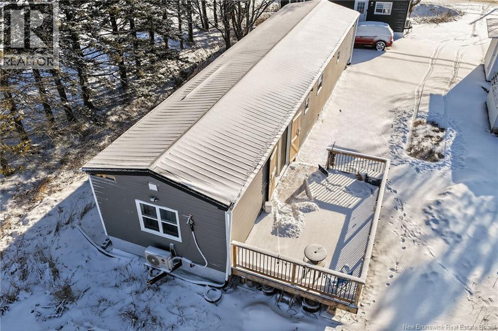 3351 Route 132, Scoudouc, New Brunswick  E4P 3S1 - Photo 2 - NB135027