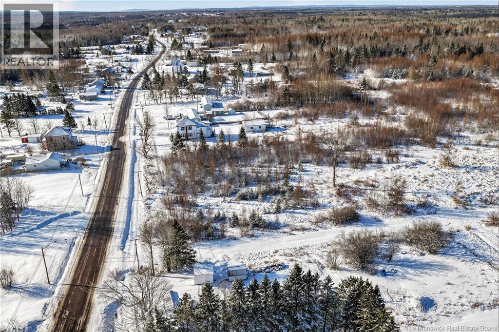 3351 Route 132, Scoudouc, New Brunswick  E4P 3S1 - Photo 6 - NB135027