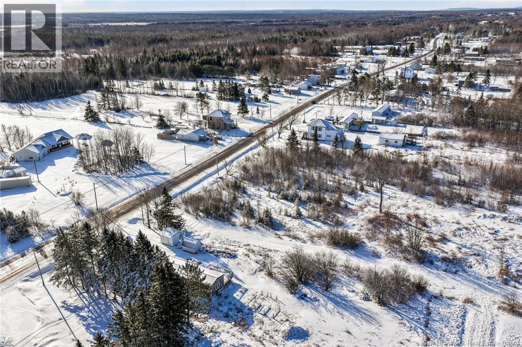 3351 Route 132, Scoudouc, New Brunswick  E4P 3S1 - Photo 7 - NB135027