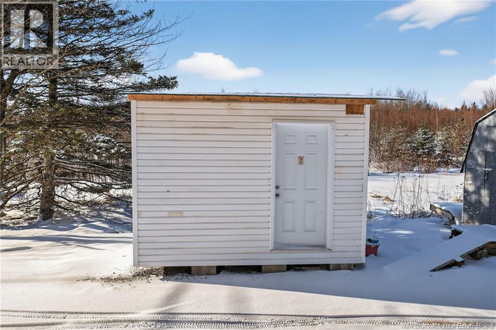 3351 Route 132, Scoudouc, New Brunswick  E4P 3S1 - Photo 9 - NB135027