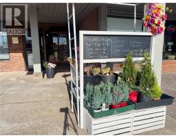 33 LAKESHORE Road Unit# 23, st. catharines, Ontario
